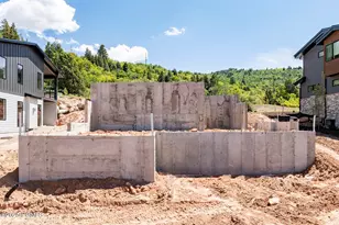 4169 W Discovery Wy, Park City, UT 84098 - Photo 16