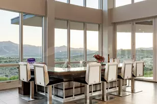 7841 N W Hills Trail, Park City, UT 84098 - Photo 24