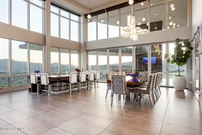 7841 N West Hills Trail, Park City, UT 84098 - Photo 22