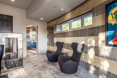 7841 N West Hills Trail, Park City, UT 84098 - Photo 62