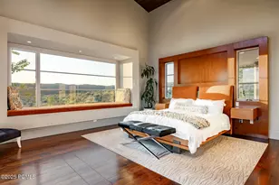 7841 N W Hills Trail, Park City, UT 84098 - Photo 42