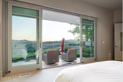 7841 N West Hills Trail, Park City, UT 84098 - Photo 68