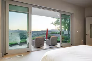 7841 N W Hills Trail, Park City, UT 84098 - Photo 68