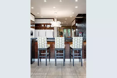 7841 N West Hills Trail, Park City, UT 84098 - Photo 32