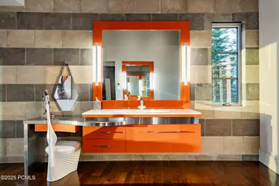 7841 N West Hills Trail, Park City, UT 84098 - Photo 54