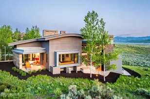 7841 N W Hills Trail, Park City, UT 84098 - Photo 82