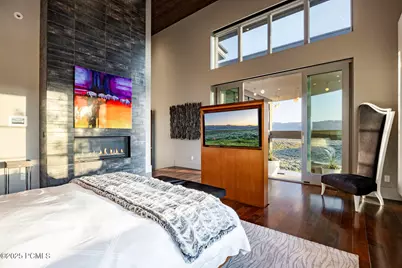 7841 N West Hills Trail, Park City, UT 84098 - Photo 44