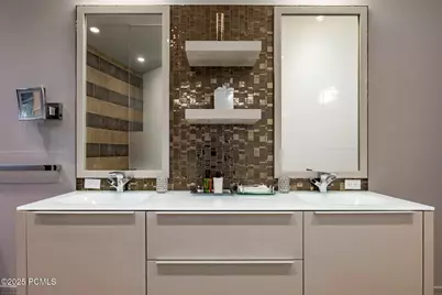 7841 N West Hills Trail, Park City, UT 84098 - Photo 70