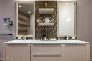 7841 N W Hills Trail, Park City, UT 84098 - Photo 70