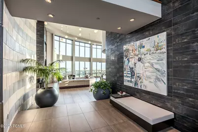 7841 N West Hills Trail, Park City, UT 84098 - Photo 10