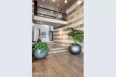 7841 N West Hills Trail, Park City, UT 84098 - Photo 12