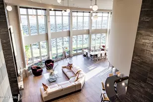 7841 N W Hills Trail, Park City, UT 84098 - Photo 16