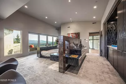 7841 N West Hills Trail, Park City, UT 84098 - Photo 60