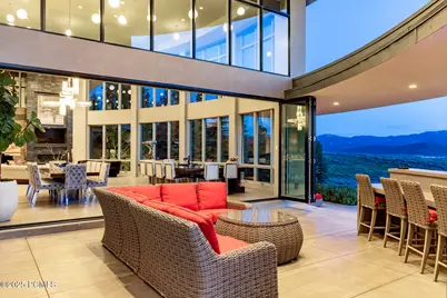 7841 N West Hills Trail, Park City, UT 84098 - Photo 28