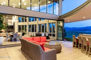 7841 N W Hills Trail, Park City, UT 84098 - Photo 28