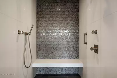 7841 N West Hills Trail, Park City, UT 84098 - Photo 58