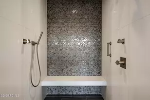 7841 N W Hills Trail, Park City, UT 84098 - Photo 58