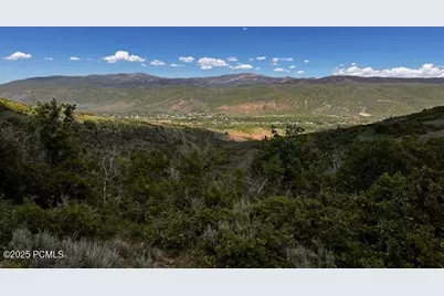 5012 S Sheep Dog Trail, Woodland Hills, UT 84036 - Photo 1