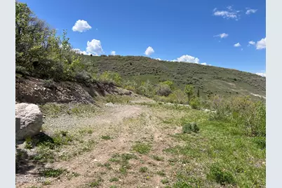 5012 S Sheep Dog Trail, Woodland Hills, UT 84036 - Photo 16