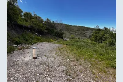 5012 S Sheep Dog Trail, Woodland Hills, UT 84036 - Photo 8