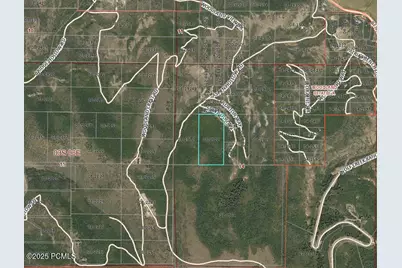 5012 S Sheep Dog Trail, Woodland Hills, UT 84036 - Photo 4