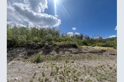 5012 S Sheep Dog Trail, Woodland Hills, UT 84036 - Photo 18