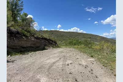 5012 S Sheep Dog Trail, Woodland Hills, UT 84036 - Photo 10