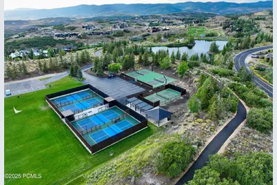 6579 Badger Court, Park City, UT 84098 - Photo 34