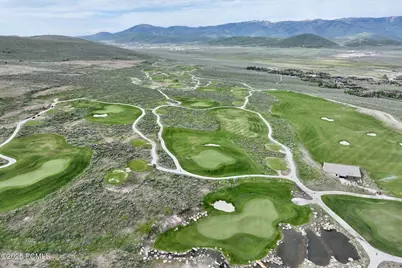 6579 Badger Court, Park City, UT 84098 - Photo 20