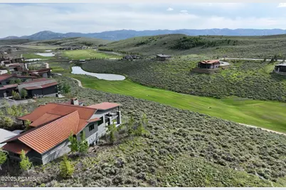 6579 Badger Court, Park City, UT 84098 - Photo 10