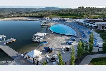 6579 Badger Court, Park City, UT 84098 - Photo 28