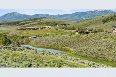 6579 Badger Court, Park City, UT 84098 - Photo 2