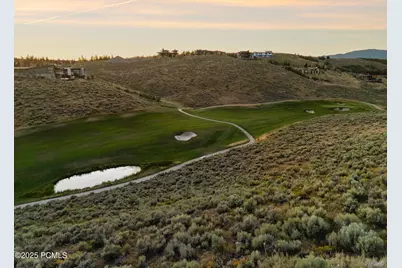 6579 Badger Court, Park City, UT 84098 - Photo 18
