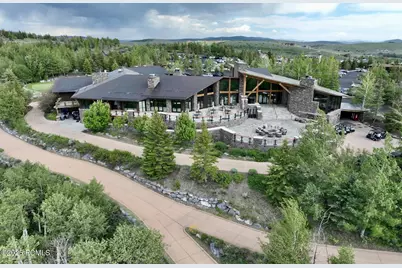 6579 Badger Court, Park City, UT 84098 - Photo 24