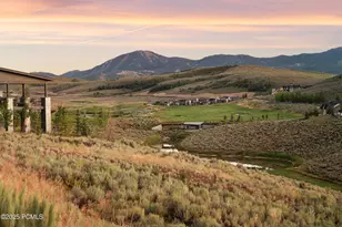 6579 Badger Ct, Park City, UT 84098 - Photo 1