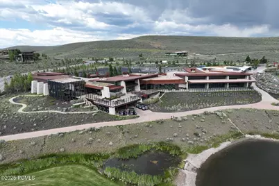 6579 Badger Court, Park City, UT 84098 - Photo 32