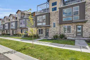 1386 Vlg Grn Trl, Park City, UT 84098 - Photo 24