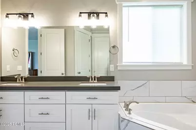 1195 Canyon View Road, Midway, UT 84049 - Photo 16