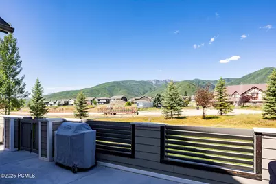 1195 Canyon View Road, Midway, UT 84049 - Photo 36