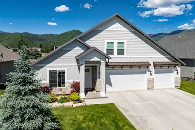 1195 Canyon View Road, Midway, UT 84049 - Photo 52