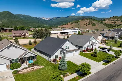 1195 Canyon View Road, Midway, UT 84049 - Photo 46