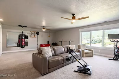 1195 Canyon View Road, Midway, UT 84049 - Photo 26