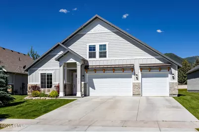 1195 Canyon View Road, Midway, UT 84049 - Photo 42