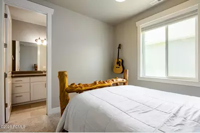 1195 Canyon View Road, Midway, UT 84049 - Photo 20