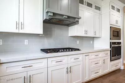 1195 Canyon View Road, Midway, UT 84049 - Photo 4