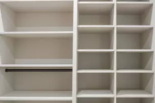 11234 Columbine Ln, Heber City, UT 84032 - Photo 22