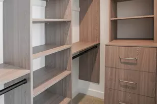 11234 Columbine Ln, Heber City, UT 84032 - Photo 40