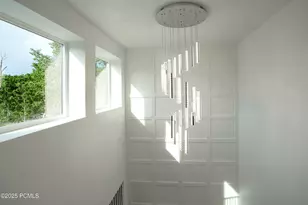 11234 Columbine Ln, Heber City, UT 84032 - Photo 26