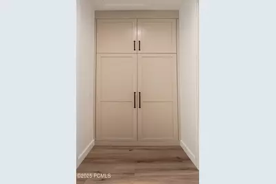 11234 Columbine Lane, Heber City, UT 84032 - Photo 32