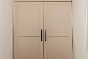 11234 Columbine Ln, Heber City, UT 84032 - Photo 32